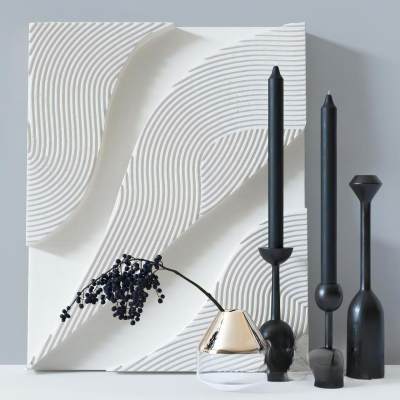 现代饰品摆件-10